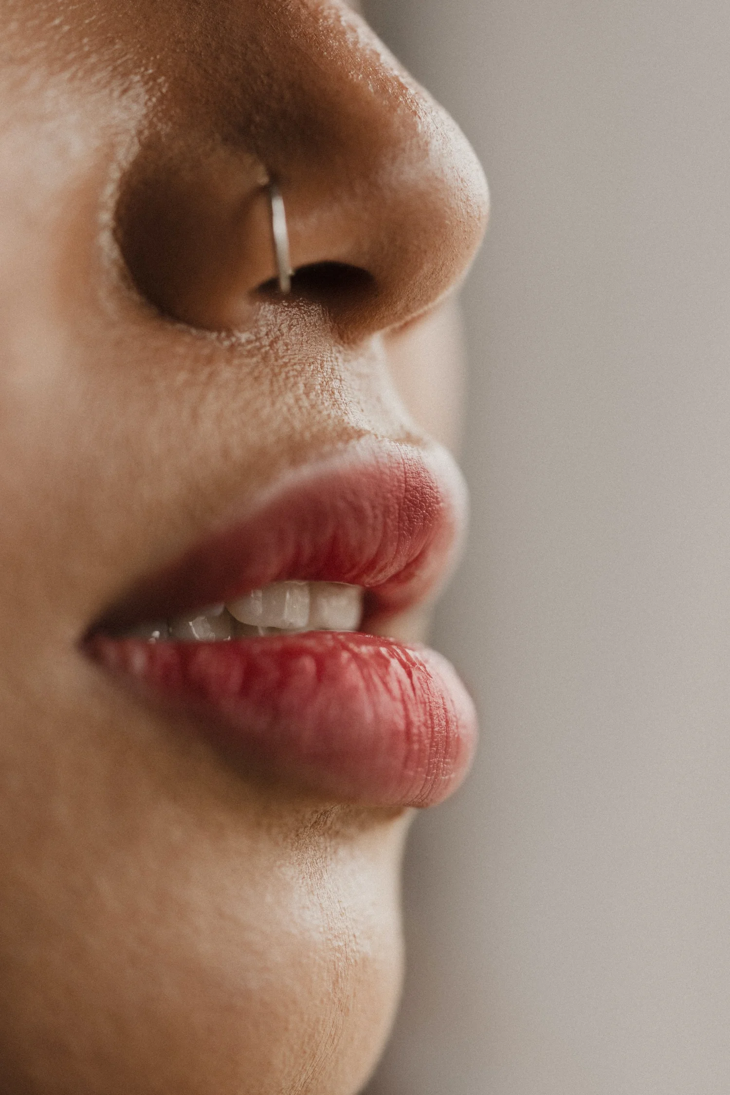 All About Lip Filler