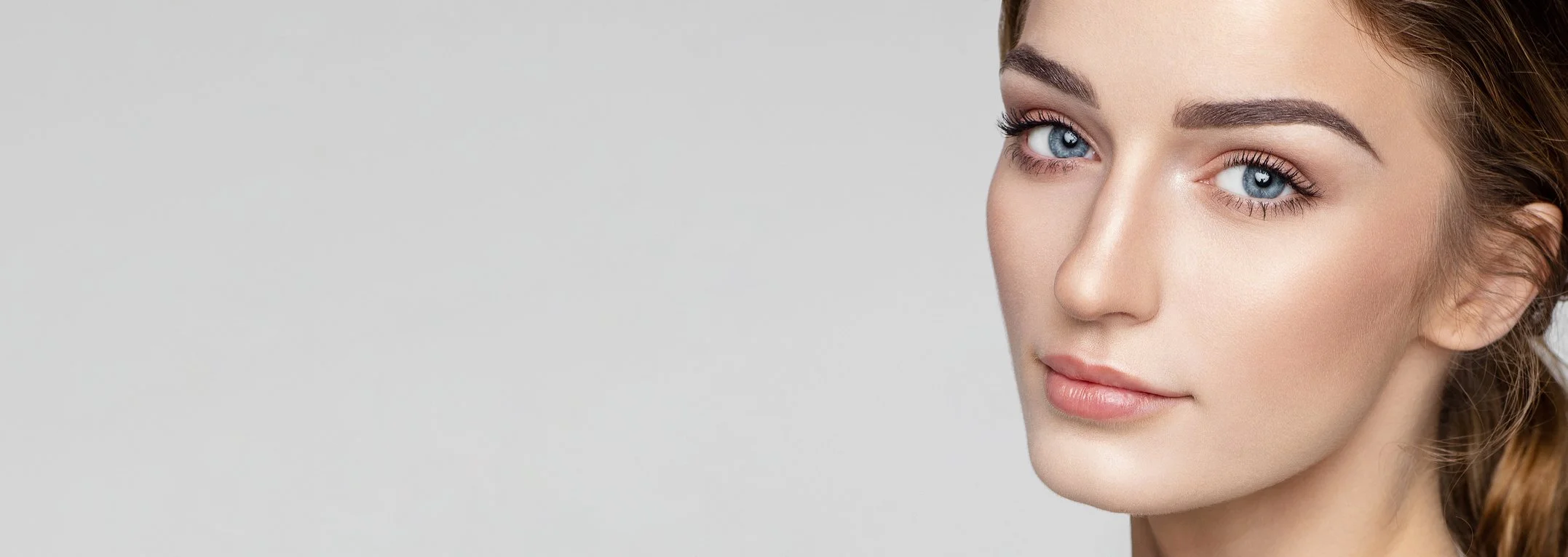 Nano fat stem cell therapy at Laser Loft in Ponte Vedra