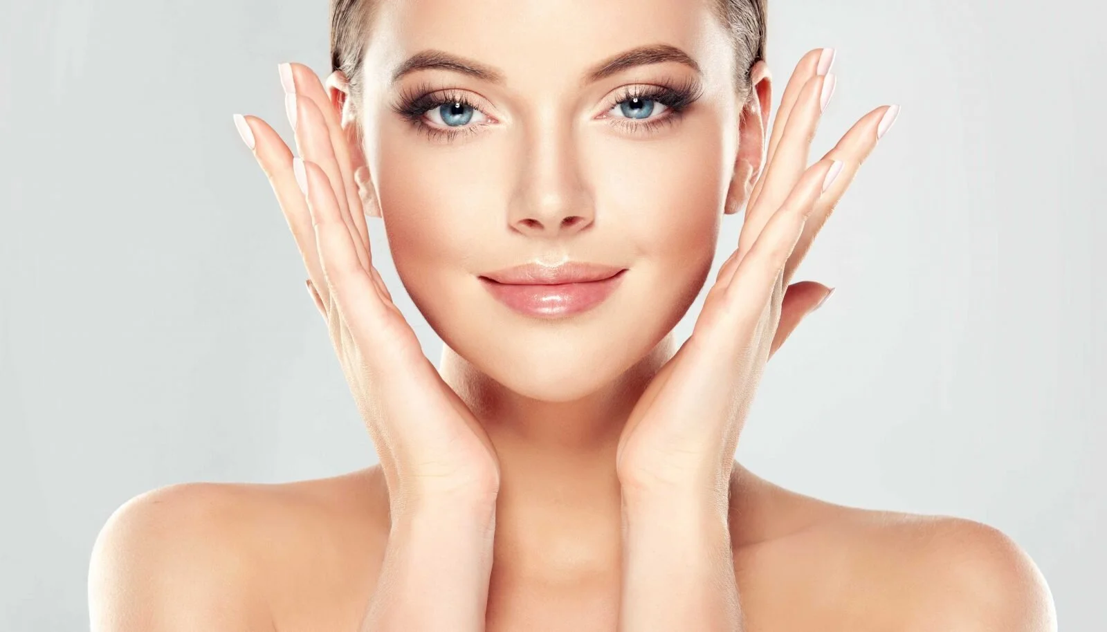 Skin tightening treatment at Laser Loft in Ponte Vedra