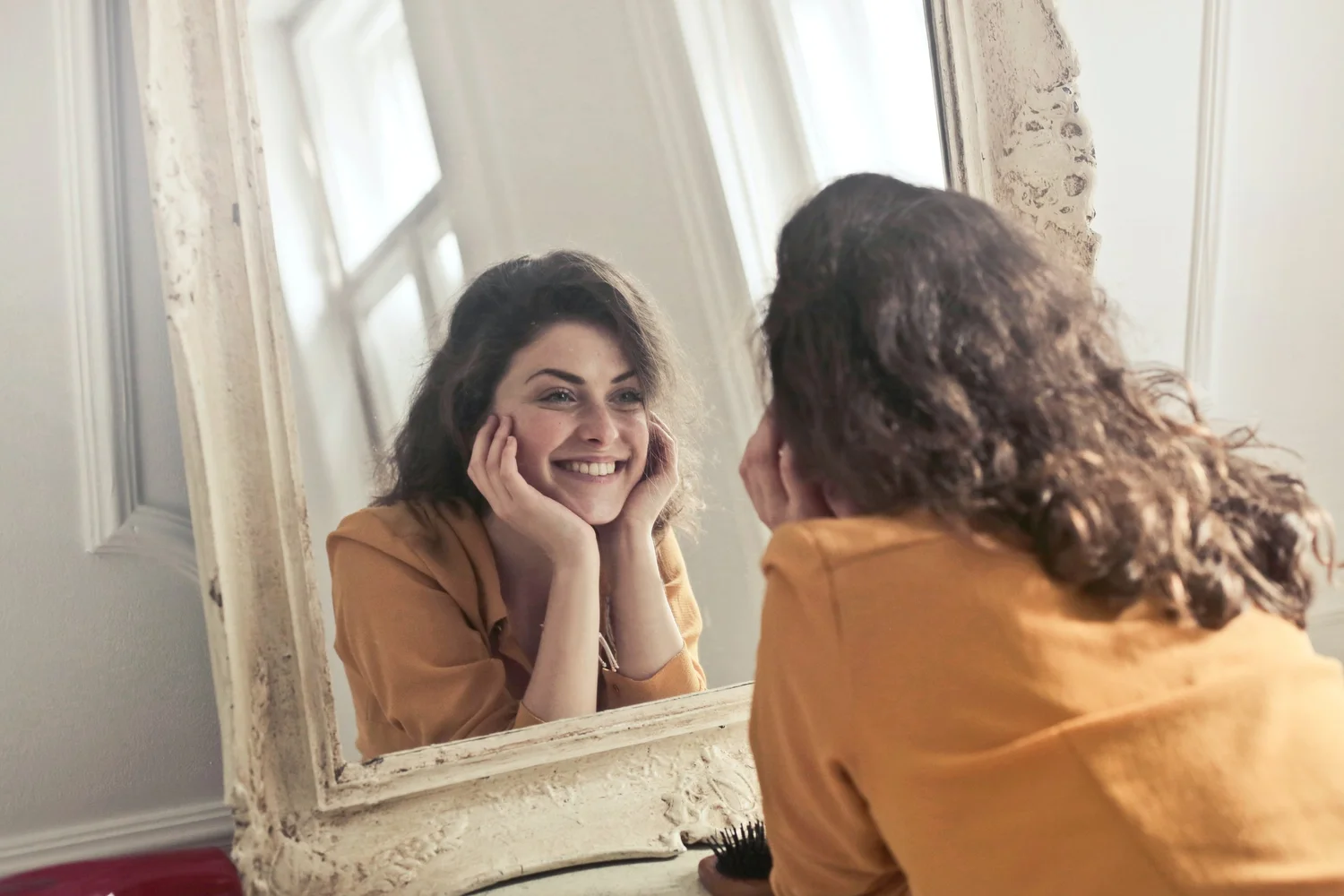 Transforming Skincare: Addressing Concerns with Fractional Laser