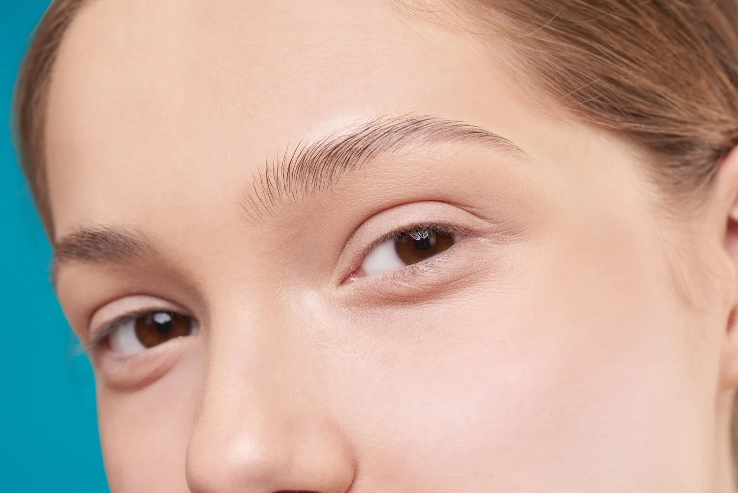 What is Microdermabrasion?