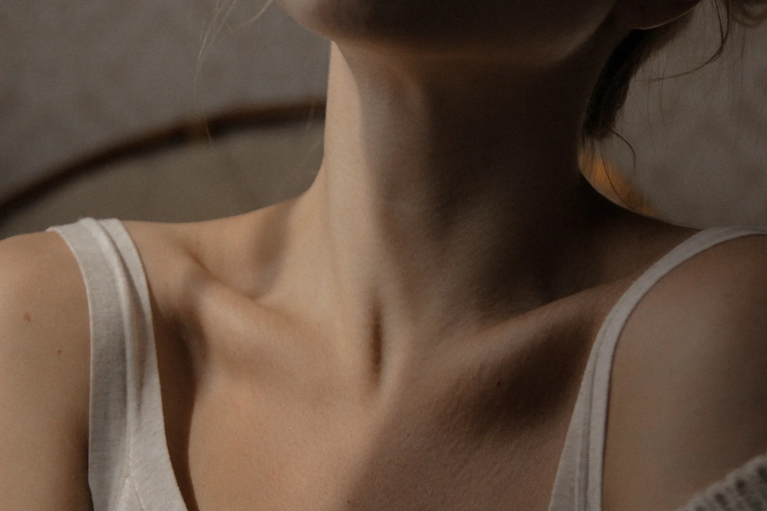 The Effects Of CryoLift
