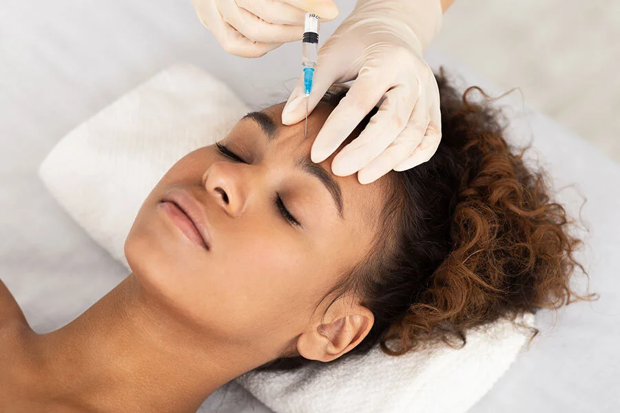 How Does Botox Work?